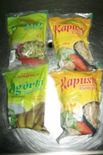 P.P.H.U. Agropol