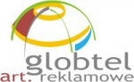 GLOBTEL