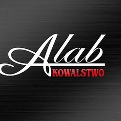 ALAB Schody i balustrady