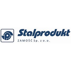 STALPRODUKT-ZAMOŚĆ Sp. z o.o.