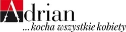 ADRIAN Fabryka Rajstop