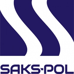 Saks-pol Sp.J.