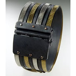 Wyganowski Fine Jewellery