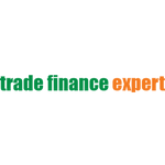 TRADE FINANCE EXPERT MACIEJ WILAMOWICZ