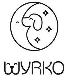 Wyrko