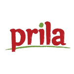 Prila Sp. z o.o.