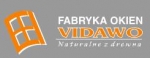 Fabryka Okien VIDAWO