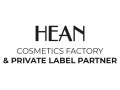 Fabryka Kosmetyków HEAN BEAUTY Sp. z o.o.