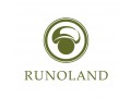 RUNOLAND