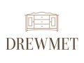 DREWMET