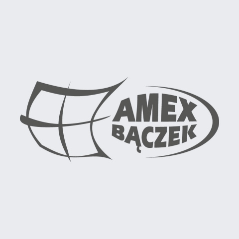 AMEX-BĄCZEK Sp. z o.o. Sp.k.