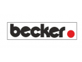 BECKER Sp. z o.o.