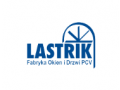 LASTRIK