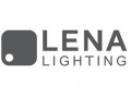 Lena Lighting S.A.