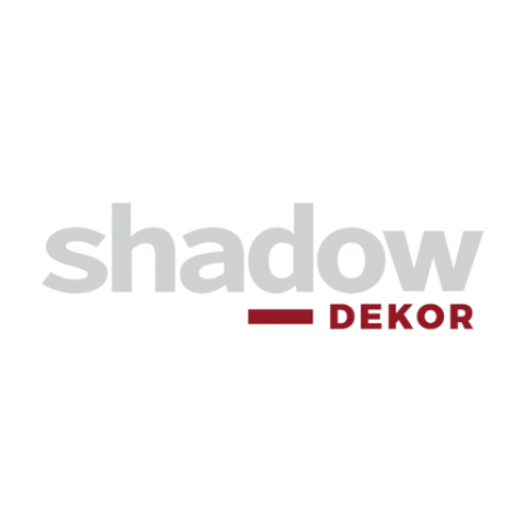SKADOW DEKOR