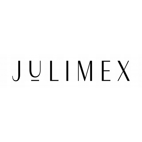 JULIMEX