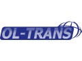 OL-TRANS - Transport ponadgabarytowy - Usługi dźwigowe