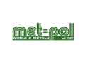 MET-POL