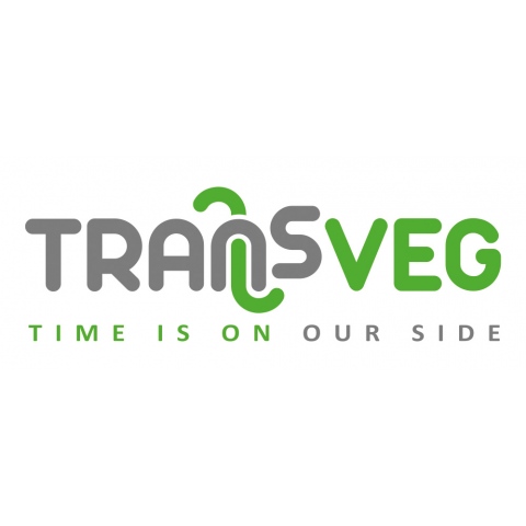 Transveg Sp. z o.o.
