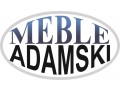 Meble Adamski Zbigniew Adamski
