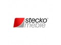 Stecko Meble