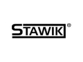 Stawik