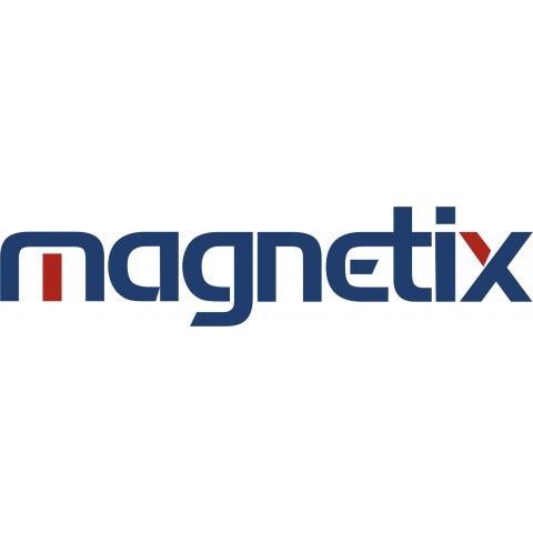 Magnetix