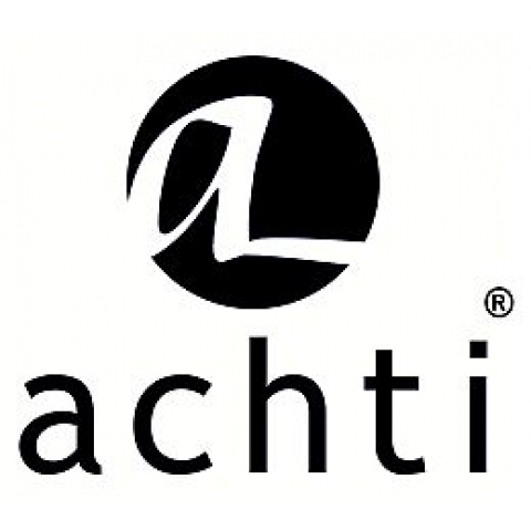 ACHTI