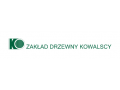 KOWALSCY Zakład Drzewny