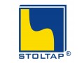 Fabryk Mebli STOLTAP