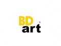 BD ART Sp. z o.o.
