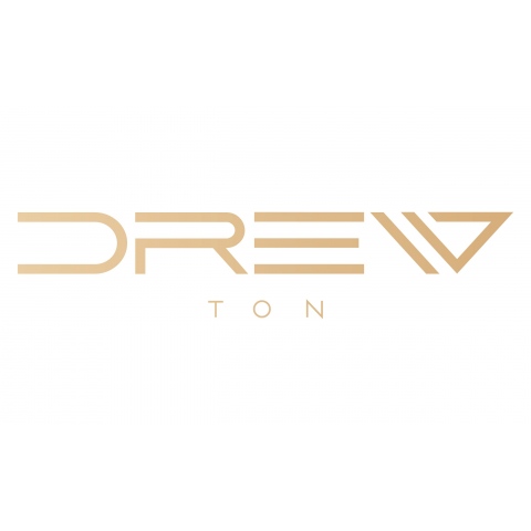 DREW-TON Sp.J.