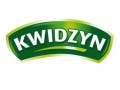 WZPOW KWIDZYN