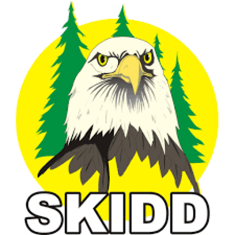 Skidd Meble