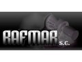 RAFMAR