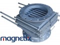 Magnetix