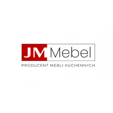 JM Mebel System