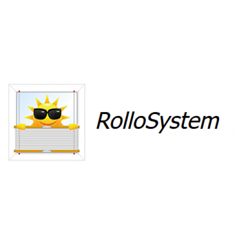 RolloSystem Sp. z o.o.