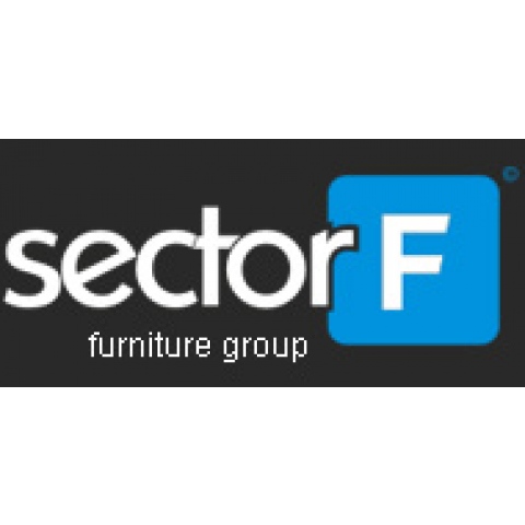 Sector F Sp. z o.o.