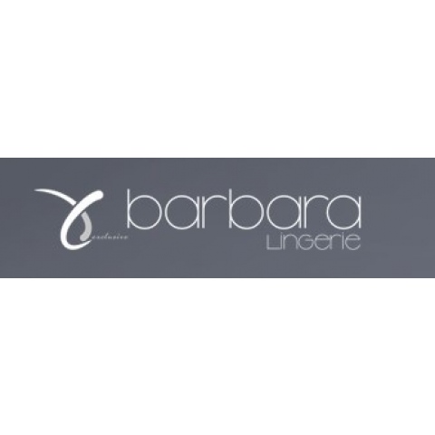 Barbara Lingerie
