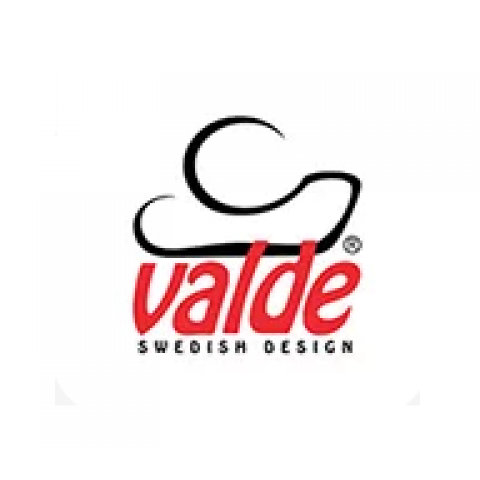 Valde Produkty Medyczne