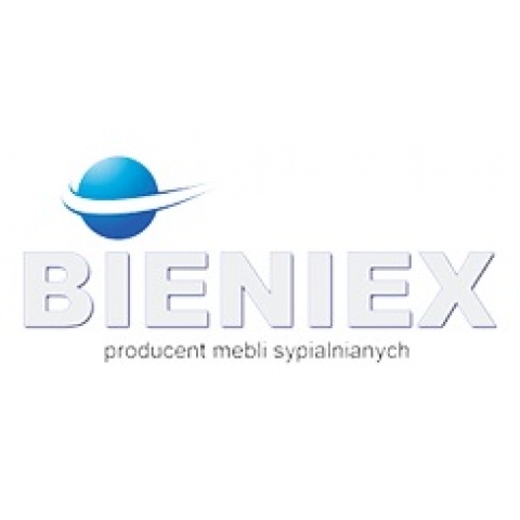 Bieniex