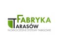 Fabryka Tarasów