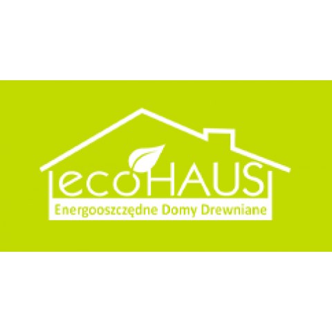 ECO HAUS Sp. z o.o.
