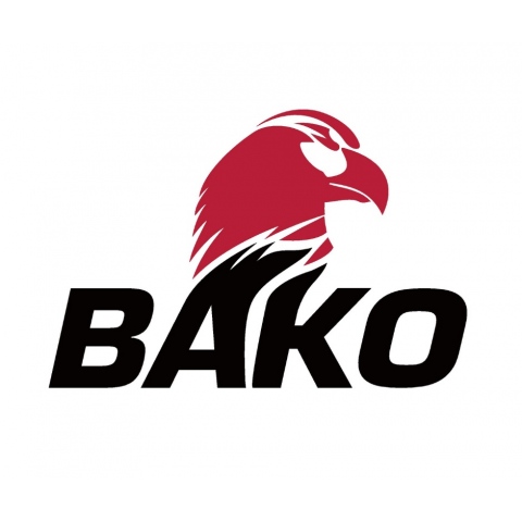 BAKO Sp.J.