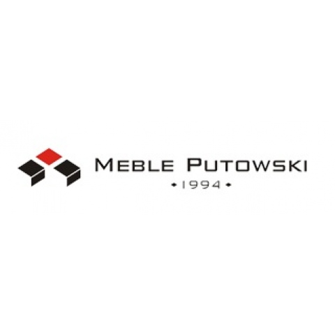 Meble Putowski