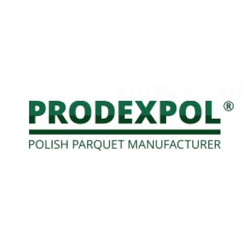Prodexpol Parquet