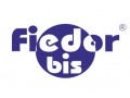 FIEDOR-BIS