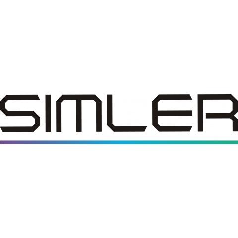 SIMLER
