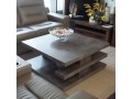 SIMLER
